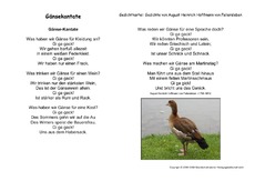 Gänsekantate-Fallersleben.pdf